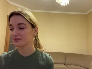 Eroottinen videokeskustelu AngeleSabi