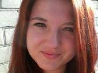 Eroottinen videokeskustelu angelfuck