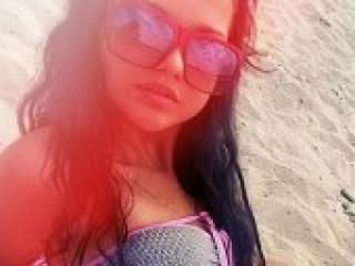 Eroottinen videokeskustelu angelgirl11