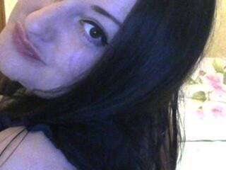 Eroottinen videokeskustelu Angelgirl777