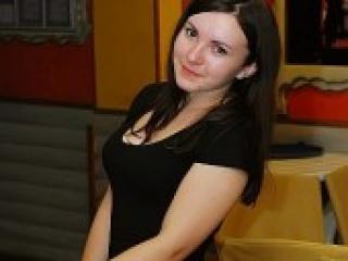 Eroottinen videokeskustelu angelgirle