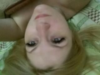 Eroottinen videokeskustelu angelgold1