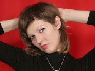 Eroottinen videokeskustelu angelhot