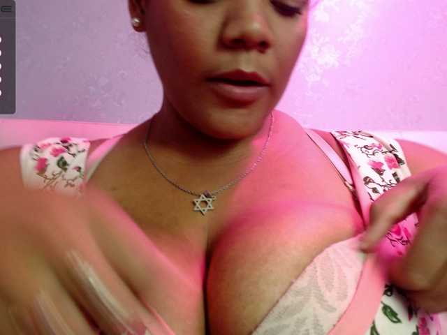Kuvat angelhottxxx ￼SQUIRT SHOW￼Hot Black Friday 10% DISCOUNT on my tip menu? Random levels 3-5-15-25￼ just for 444 tokens￼