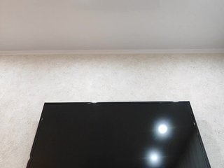 Eroottinen videokeskustelu Angelia22