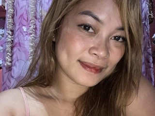 Eroottinen videokeskustelu angelic-joy