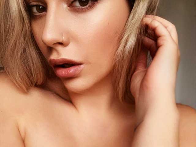 Kuva profiilista Angelica