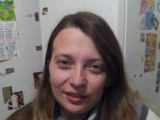 Kuva profiilista angelica123
