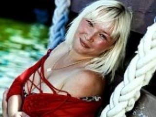 Eroottinen videokeskustelu angelica851