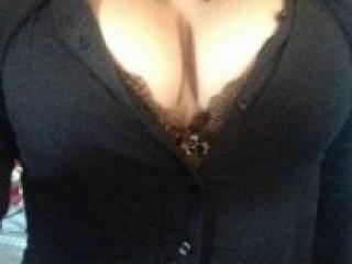 Eroottinen videokeskustelu angelicaa