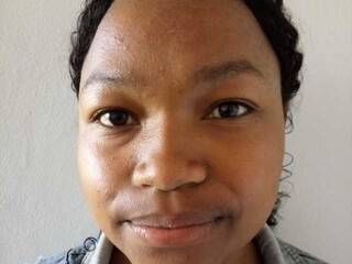 Eroottinen videokeskustelu Angelicabelle