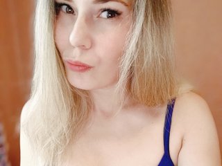 Eroottinen videokeskustelu Angelicac