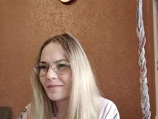 Eroottinen videokeskustelu Angelicac