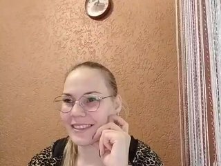 Eroottinen videokeskustelu Angelicac