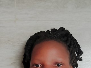 Eroottinen videokeskustelu Angelicanne