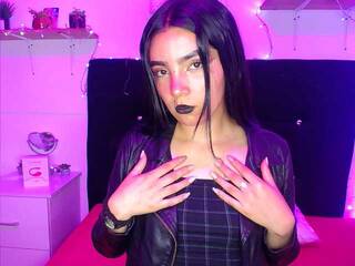 Eroottinen videokeskustelu angelicasanty