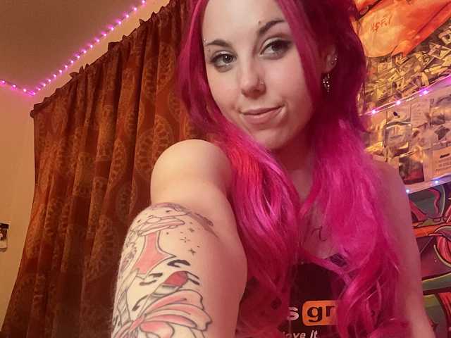Kuva profiilista angelicathebratxo