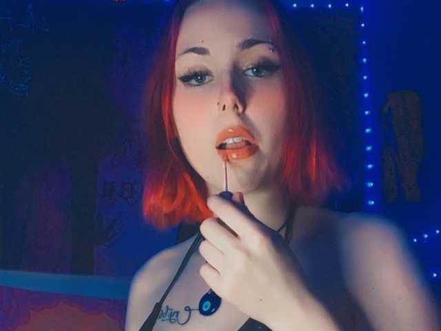 Kuva profiilista angelicathebratxo