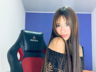 Eroottinen videokeskustelu angelicatorrecm101