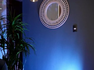 Eroottinen videokeskustelu AngelicaVega