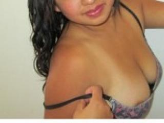 Eroottinen videokeskustelu angelicaxxx