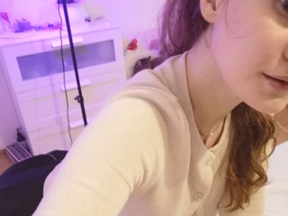 Eroottinen videokeskustelu angelicGlasha