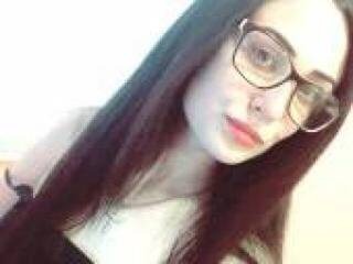 Eroottinen videokeskustelu angelicpet