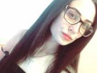 Eroottinen videokeskustelu angelicpet