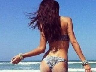 Eroottinen videokeskustelu angeliika