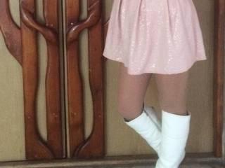 Eroottinen videokeskustelu angeliikaa