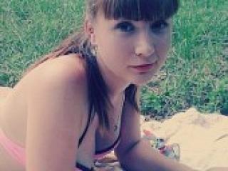 Eroottinen videokeskustelu angelika01