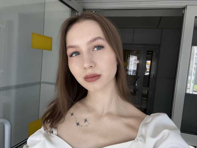 Kuva profiilista lika_ma