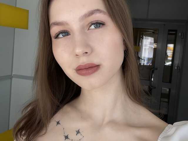 Kuva profiilista lika_ma