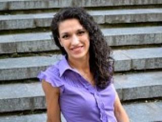 Eroottinen videokeskustelu angelikashy