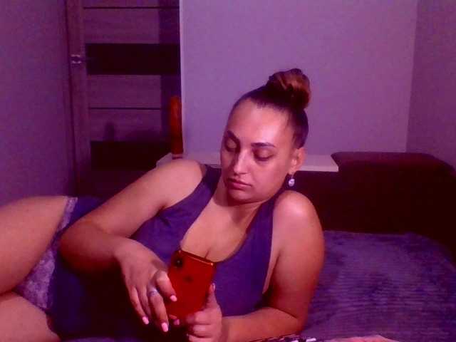 Lähettää kuvakaappauksia AngelikeyFer