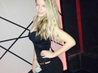 Eroottinen videokeskustelu angeliko