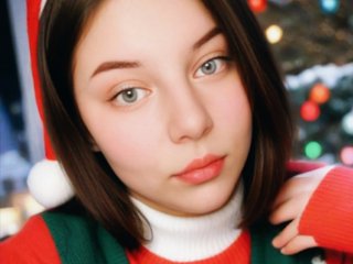 Eroottinen videokeskustelu Angelina-666