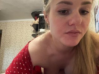 Eroottinen videokeskustelu Angelina-8