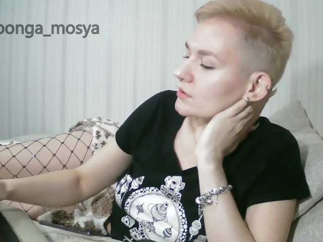 Kuvat Angelina-kiss Excites everything unusual... and generous men! Show with a dildo!!! 3333 tokens. Collected by 278 . Left 3055