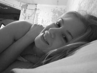 Eroottinen videokeskustelu angelina17