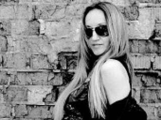 Eroottinen videokeskustelu angelina31