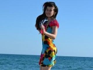 Eroottinen videokeskustelu angelina77