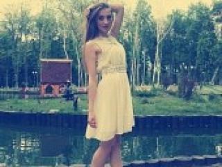 Eroottinen videokeskustelu angelinabob