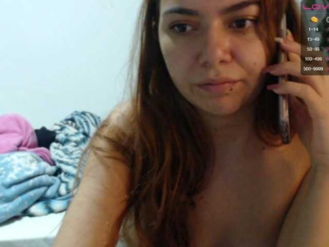 Kuvat angelinabran make me squirt if you can!!, any flash 40 tk naked 150 c2c 35 play dildo 370tk anal 535tk #cute #feet #latina #bigboobs #pvt #18 #cum #horny #dancing #fetish #shaved #french #smoking #bigass #new #makememoan #play #lush