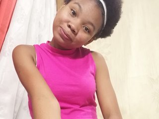 Eroottinen videokeskustelu Angelinac