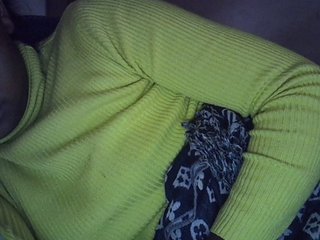 Eroottinen videokeskustelu Angelinah75