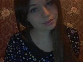 Kuva profiilista angelinajef