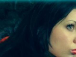 Eroottinen videokeskustelu angelinajo8