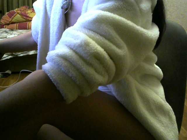 Lähettää kuvakaappauksia AngelinaKissa