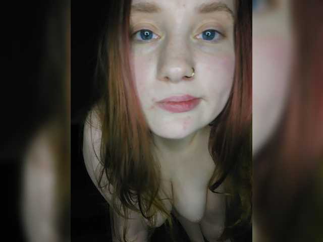 Kuvat Angelina_ne_Jolie My lovense works from 4 tokens 4-10tk.- 3 sec.,11-50tk..- 6 sec., 51-100tk.- 100sec., 101-200tk..- 200sec., 201- infinity. - 40 sec. GET NAKED - 300 TOKENS